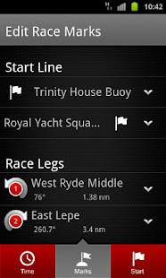 How to install Navigatta for Sailing Regattas 1.2.15 mod apk for android