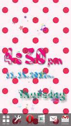 Angel Flow! Gallery Plugin poster 7