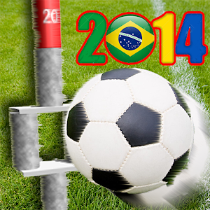 Soccer Sniper.apk 2.00