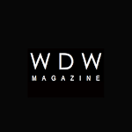 Cover Image of Скачать WDW Magazine - The Best of WDW 2.0.1 APK
