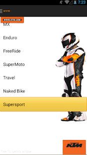 How to mod Ready2Race 1.1 apk for bluestacks
