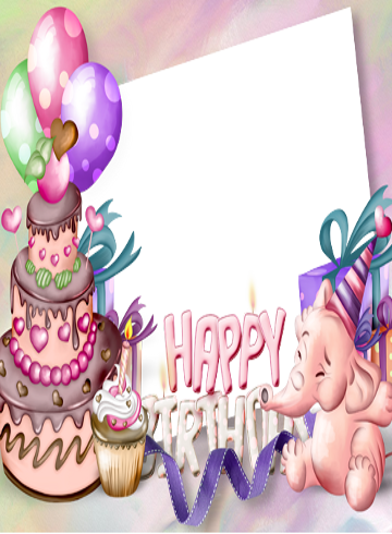 【免費攝影App】Birthday Cards Birthday Frames-APP點子