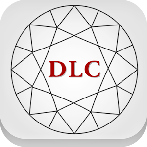 DIAMOND LAB CERTS