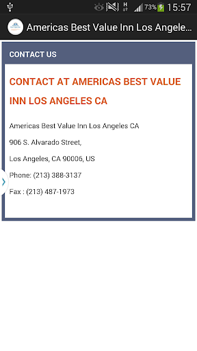 免費下載商業APP|Abvi Los Angeles CA app開箱文|APP開箱王