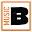 Baeble Music - Music Videos Download on Windows