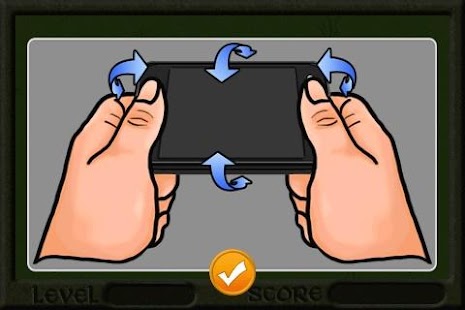Free Greedy Snake APK for Android