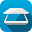 SimplyScan: PDF Camera Scanner Download on Windows