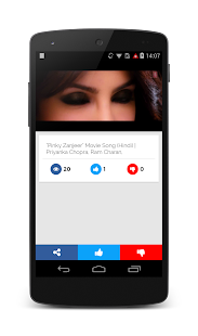 How to get 1001 Bollywood songs lastet apk for pc