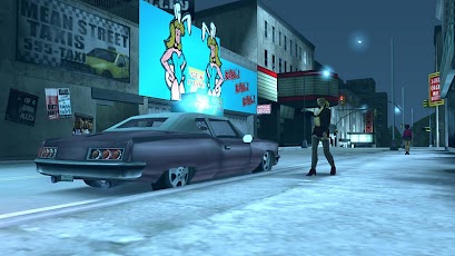 DOWNLOAD:Grand Theft Auto III v1.6 Apk G1-bzIxaWy5DGqv-vlfd7fgWCDmWJhMVIdx8KLSceXqBUGJikqSpD-36lcldpzBaRSU=h230