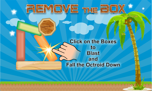 Free Download Remove The Box Free APK