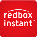 Redbox Instant by Verizon mobile app icon