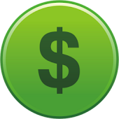 Money Manager Ex for Android