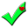 Check Balance (Donate) Download on Windows