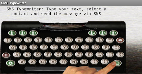 Retro Phone poster 6