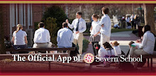 Severn School APK