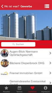 Everswinkel Screenshots 8