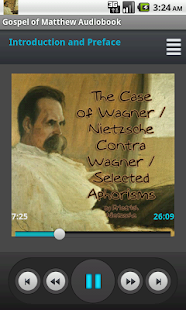 Download The Case of Wagner, Nietzsche APK for Android