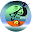 Preview - Controle de salão (Unreleased) Download on Windows