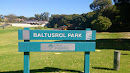 Baltusrol Park