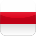 Reds Bundesliga App logo