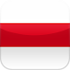 Reds Bundesliga App