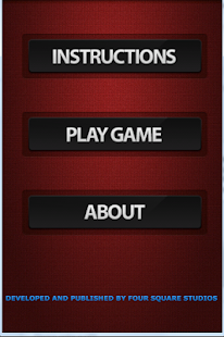 Download Guess Movie:HollywoodBollywood APK for Android