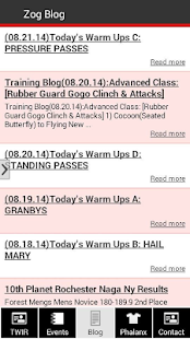 Download Zogipedia APK