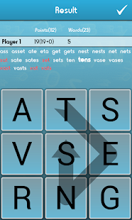 How to download Words - a word search game lastet apk for laptop