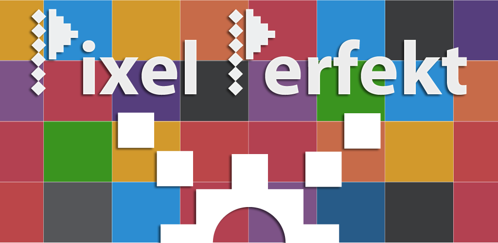 L. Колор маркетинг. Иоханнес иттен искусство цвета. Цвет tm1772. Палитра смешивания цветов пищевыми красителями.