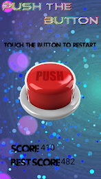 Push the Button by MiSoftware poster 6