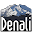 Denali National Park Project Download on Windows
