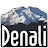 Download Denali National Park Project APK für Windows