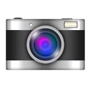 login fail camera.apk v4