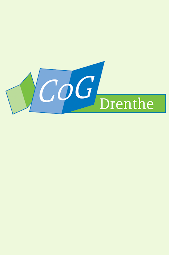COG Drenthe
