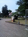 Parco Filiani