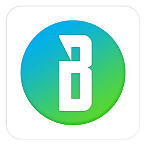 Beat The Dealer - Beta.apk 0.4.2