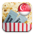 Showtimezz: SG Movie Timings mobile app icon
