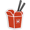 Ti Tha Fame | Greek Delivery logo