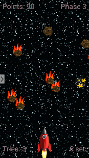 Lastest Clash of Space Clans for kids APK for Android