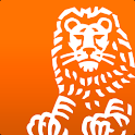 ING Bankieren logo