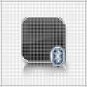 LiveViewCharm icon