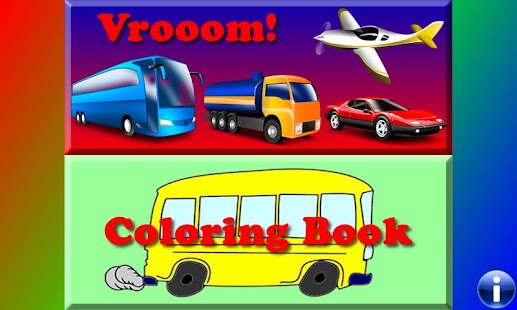 How to install Vehicles for Toddlers patch 1.0.1 apk for bluestacks