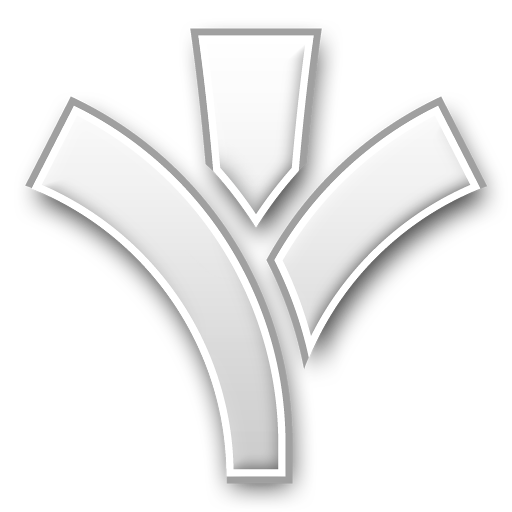 upper east side car rental