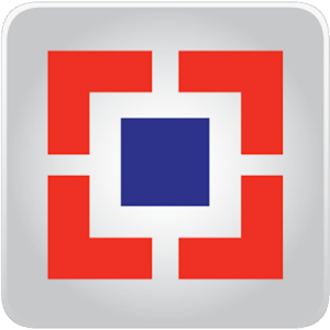 HDFC Securities Ltd AR 2011-12.apk 1.1