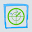 AF-Mobile App Tracking-Dev App Download on Windows