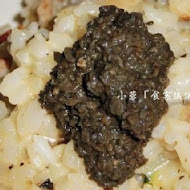 食客餓餓-義式小餐館