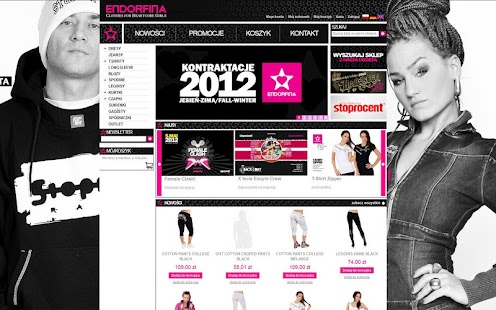 How to mod Endorfina Shop 1.2 mod apk for android