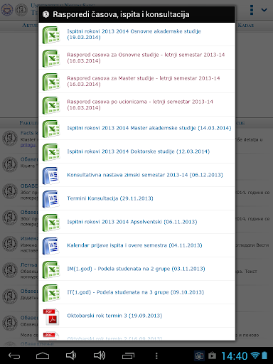 免費下載教育APP|TFZR Mobile app開箱文|APP開箱王