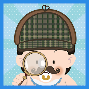 MFB : Find Hidden Objects.apk 1.2