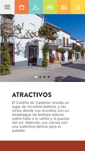 How to download Conoce Prado del Rey lastet apk for bluestacks